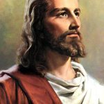 Entebbe Baptist Church Statement of Faith on Jesus Christ