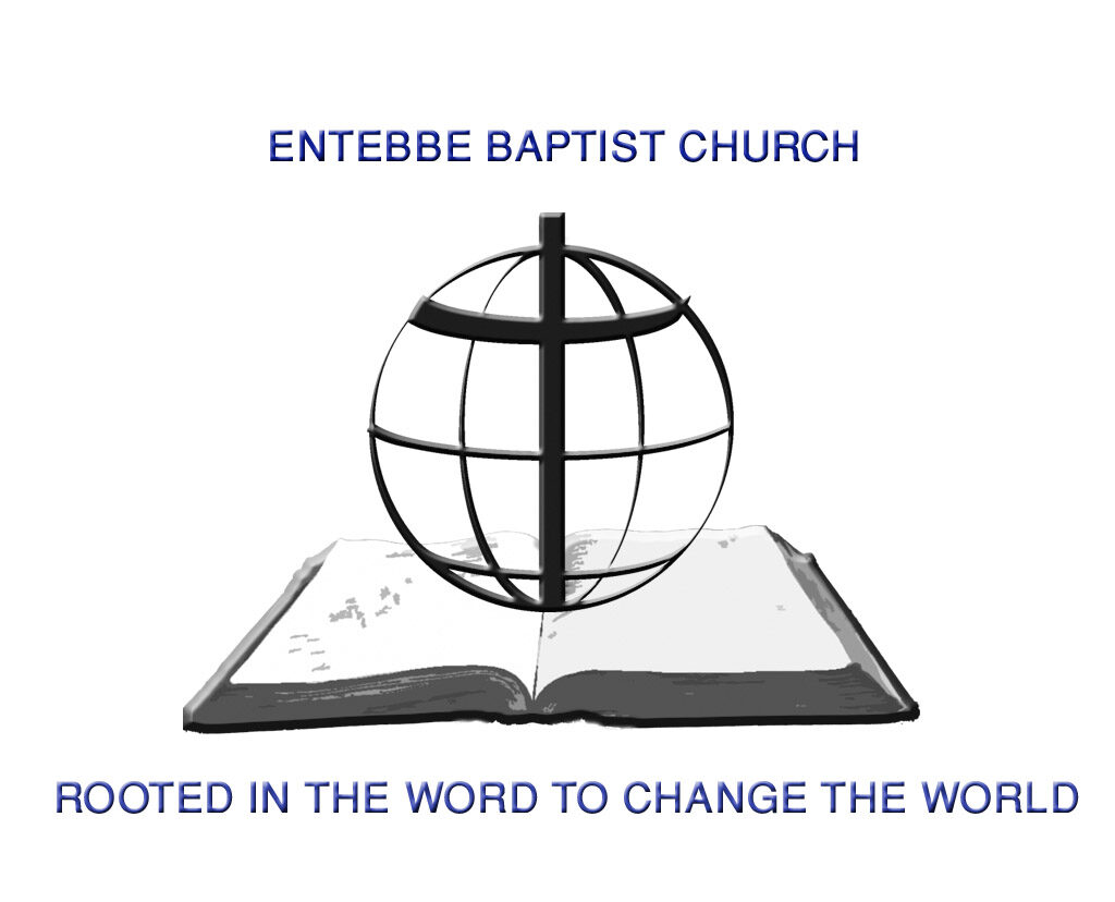 Entebbe Baptist Church