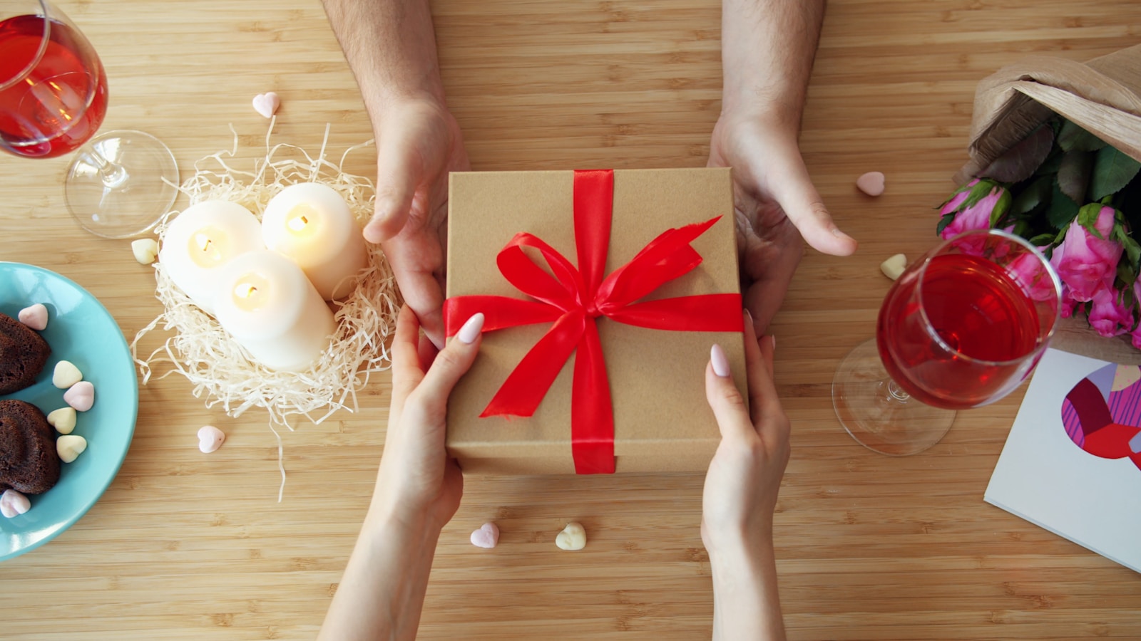 Top 10 Meaningful Easter Gifts for Christian Families in 2026 (Faith-Filled Ideas That Inspire)
