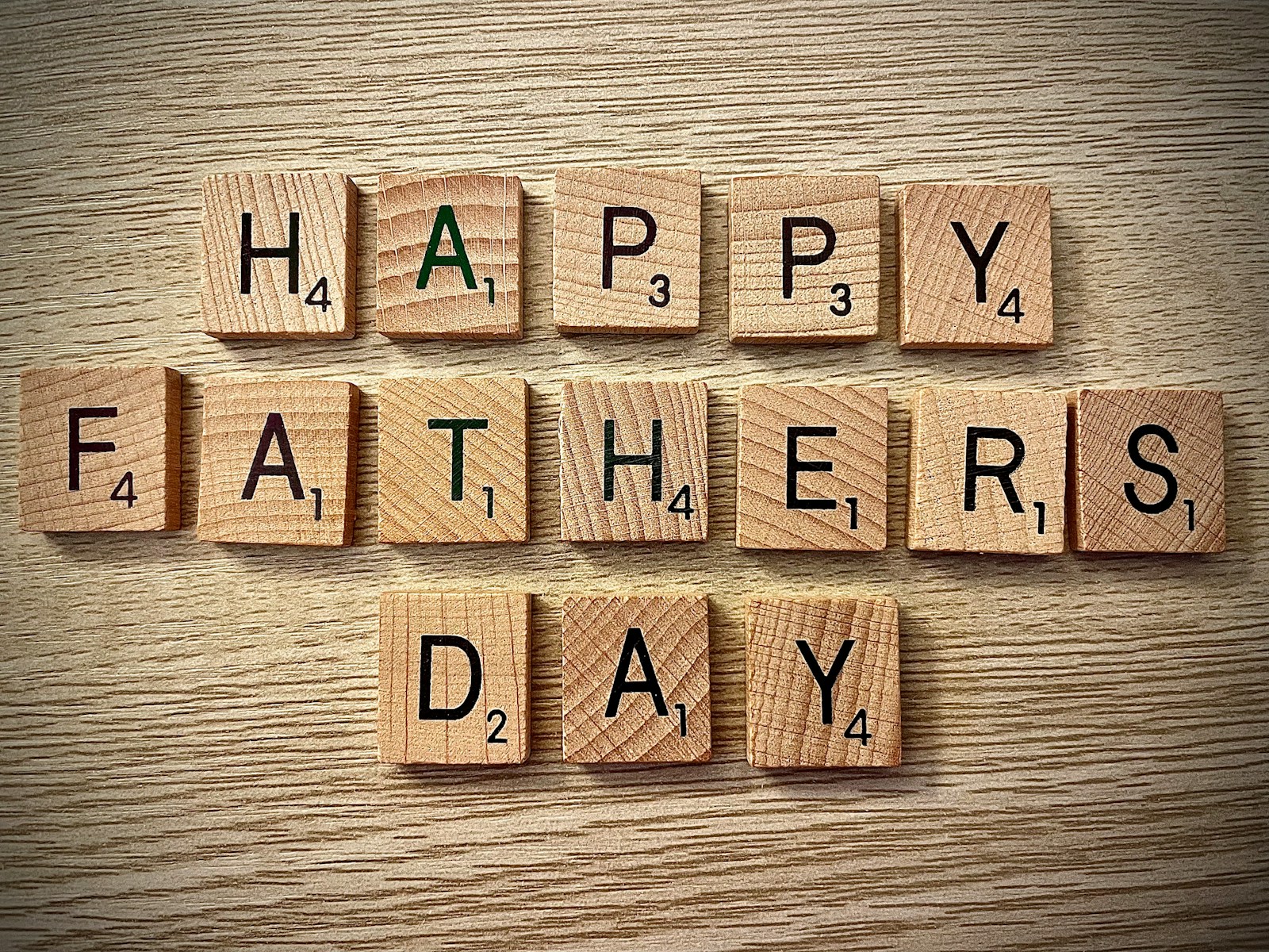 20 Special Father’s Day Gifts for a Christian Father: Meaningful Amazon Gift Ideas He’ll Actually Appreciate
